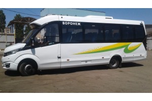 Iveco 2019 Iveco 2019