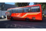 SCANIA SCANIA