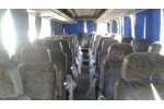 SCANIA SCANIA