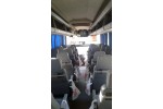 SCANIA SCANIA