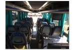 SCANIA CN113 SCANIA CN113