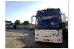 SCANIA CN113 SCANIA CN113