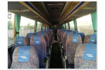 SCANIA CN113 SCANIA CN113