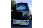 SCANIA CN113 SCANIA CN113