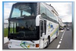 SCANIA CN113 SCANIA CN113