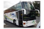 SCANIA CN113 SCANIA CN113