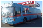 VOLVO B10M VOLVO B10M