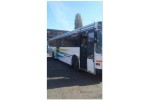 VOLVO B10M VOLVO B10M