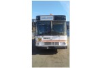 VOLVO B10M VOLVO B10M