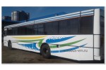 VOLVO B10M VOLVO B10M