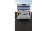 VOLVO B10M VOLVO B10M