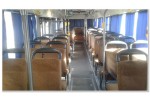 VOLVO B10M VOLVO B10M