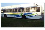 VOLVO B10M VOLVO B10M