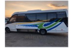 FOXBUS, 2020 г.в. FOXBUS, 2020 г.в.