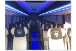 FOXBUS, 2020 г.в. FOXBUS, 2020 г.в.