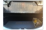 FOXBUS, 2020 г.в. FOXBUS, 2020 г.в.