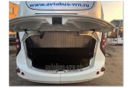 FOXBUS, 2020 г.в. FOXBUS, 2020 г.в.