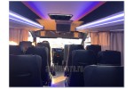 FOXBUS, 2020 г.в. FOXBUS, 2020 г.в.