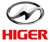 Совершенно новый HIGER Совершенно новый HIGER