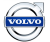 VOLVO новости компании VOLVO новости компании