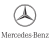 MB Sprinter (VIP) MB Sprinter (VIP)