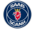SCANIA новинка автопарка SCANIA новинка автопарка