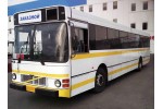 VOLVO VOLVO