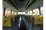 SCANIA CN113 SCANIA CN113