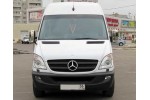 MB Sprinter MB Sprinter