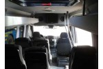 MB Sprinter Turist MB Sprinter Turist