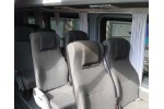 MB Sprinter Turist MB Sprinter Turist