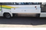 Iveco 2019 Iveco 2019