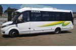 Iveco 2019 Iveco 2019