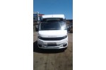 Iveco 2019 Iveco 2019