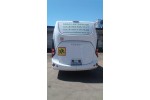 Iveco 2019 Iveco 2019
