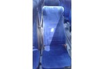 Iveco 2019 Iveco 2019