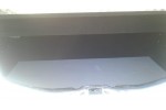 Iveco 2019 Iveco 2019