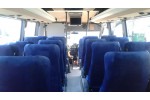 Iveco 2019 Iveco 2019