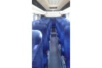 Iveco 2019 Iveco 2019