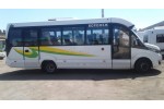 Iveco 2019 Iveco 2019